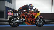 MotoGP 2017 Steam Key EUROPE for sale