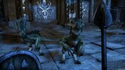 Redeem The Elder Scrolls Online: Morrowind (Upgrade DLC) Official website Key GLOBAL