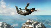 Just Cause 2 Steam Key GLOBAL for sale