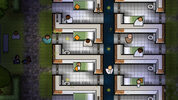 Prison Architect - Psych Ward - Warden's Edition (DLC) Steam Key EUROPE