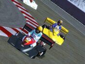 Kart Racer Wii