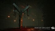 Get Dead by Daylight: Special Edition (Xbox One) Xbox Live Key EUROPE