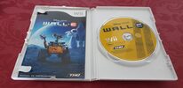 Buy WALL-E: The Video Game Wii