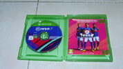 FIFA 19 Xbox One