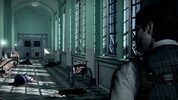 Buy The Evil Within Steam Key GLOBAL