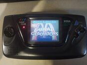 Buy Sega Game Gear, Black