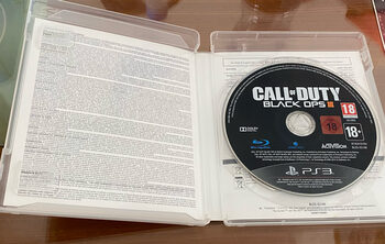 Buy Call of Duty: Black Ops III PlayStation 3
