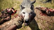 Far Cry Primal Uplay Key EUROPE for sale