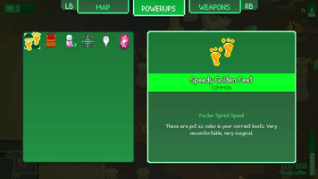 Get Voidigo Steam Key GLOBAL
