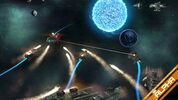 Buy Stellaris - Distant Stars (DLC) Steam Key GLOBAL