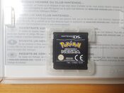 Get Pokémon Black Version Nintendo DS