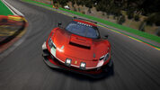 Get Assetto Corsa Competizione - 2023 GT World Challenge Pack (DLC) Steam Key GLOBAL