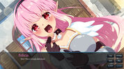 Redeem Sakura Knight 2 (PC) Steam Key EUROPE