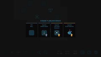 Redeem Core Defense Steam Key GLOBAL
