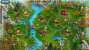 Kingdom Tales 2 Steam Key GLOBAL