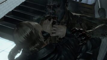 Get Resident Evil 6 (Xbox One) Xbox Live Key UNITED STATES