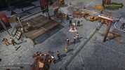 Get Pathfinder: Kingmaker - Imperial Edition (PC) Steam Key EUROPE