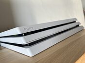 PlayStation 4 Pro, White, 1TB for sale