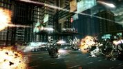Buy ARMORED CORE V Xbox 360