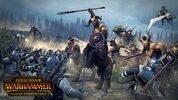Redeem Total War: Warhammer - Call of the Beastmen (DLC) Steam Key GLOBAL