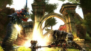 Get Kingdoms of Amalur: Reckoning Origin Key GLOBAL