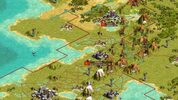 Sid Meier's Civilization III Complete (PC) Steam Key EUROPE for sale