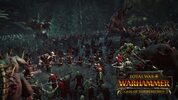 Get Total War: Warhammer - Call of the Beastmen (DLC) Steam Key GLOBAL