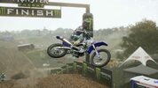 Get MXGP3: The Official Motocross Videogame Steam Key GLOBAL