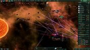 Redeem Stellaris: Apocalypse (DLC) Código de Steam GLOBAL