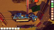Get Funfair Ride Simulator 3 Steam Key GLOBAL