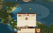 Commander: Conquest of the Americas Complete Pack Steam Key GLOBAL for sale