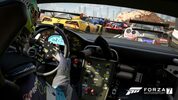 Buy Forza Motorsport 7 (PC/Xbox One) Xbox Live Key GLOBAL