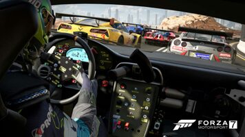 Forza Motorsport 7 (PC/Xbox One) Xbox Live Key UNITED STATES