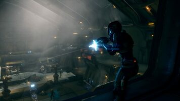Get Mass Effect: Andromeda Origin Key GLOBAL