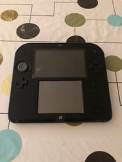 Nintendo 2ds