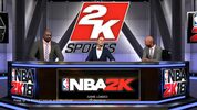 Redeem NBA 2K18 - Preorder Bonus (DLC) Steam Key EMEA