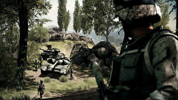 Get Battlefield 3 Origin Key GLOBAL