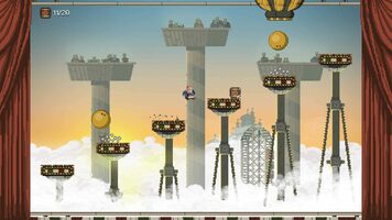 Buy Penarium Steam Key GLOBAL