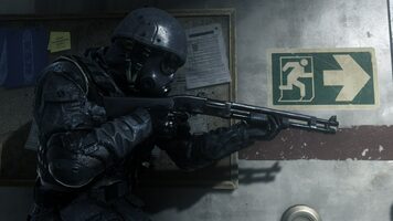 Get Call of Duty: Modern Warfare Remastered (Xbox One) Xbox Live Key UNITED STATES