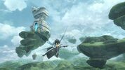 Sword Art Online: Lost Song Steam Key GLOBAL