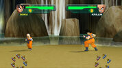 Dragon Ball Z: Budokai - HD Collection Xbox 360 for sale
