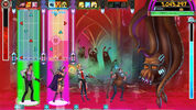 The Metronomicon: Slay The Dance Floor Deluxe Edition XBOX LIVE Key ARGENTINA for sale