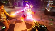 Get Ghostbusters: Spirits Unleashed PlayStation 5