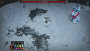 Get Magicka 2 - Ice Death and Fury (DLC) Steam Key EMEA / NORTH AMERICA