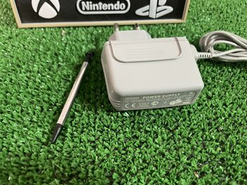 Nintendo 3DS XL edición ZELDA!