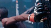 Buy UFC® 5 (Xbox Series X|S) Xbox Live Key GLOBAL