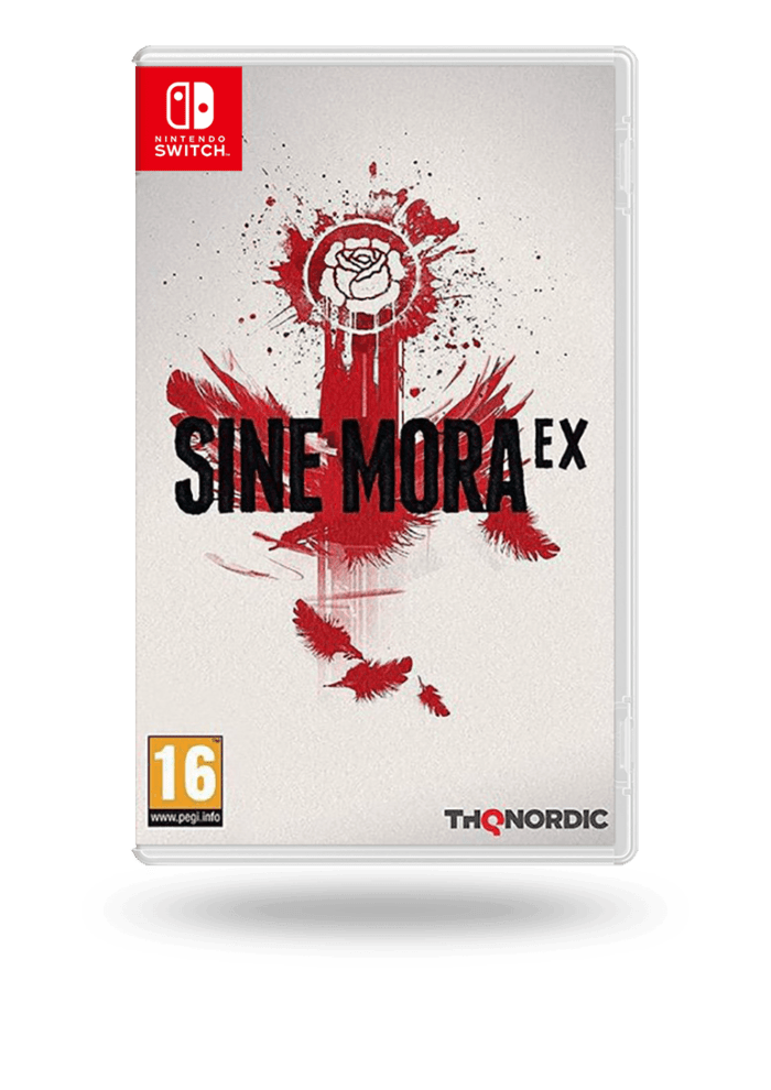 Buy Disney Classic Games Aladdin, The Lion King and The Jungle Book Nintendo Switch Cheap