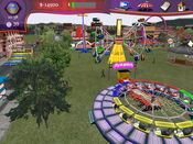 Ride! Carnival Tycoon (PC) Steam Key GLOBAL