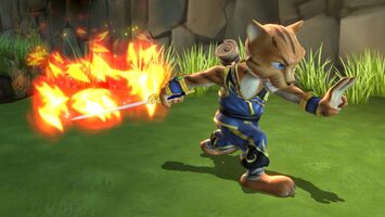 Get Legend of Kay Anniversary Steam Key GLOBAL