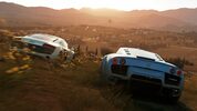 Forza Horizon 2 Xbox One